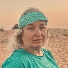 Amazon.com: Sherri Donovan: books, biography, latest update