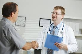 We did not find results for: Sang Dans Les Selles Et Cancer Du Colon