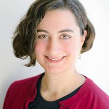 Belonging, Reflection & Joy at Home, School & Work