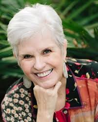 Find Mindfulness-Based (MBCT) Therapists and Psychologists in Jacksonville,  FL