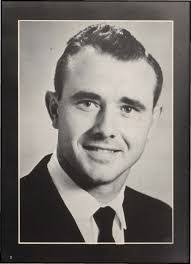 Judy Vandiver's Instagram, Twitter & Facebook