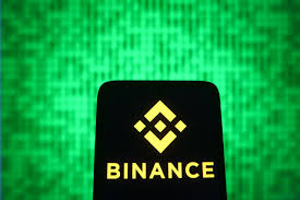 4) then choose payment cryptocurrency trading sites uk method and click on. Crypto Exchange Binance Just Got Banned In The Uk Here S What It Means Financial News