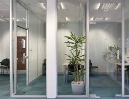 Check spelling or type a new query. Floor To Ceiling Glass Doors 13 Modern Design Ideas Avanti Systems Frameless Glass Doors Glass Office Doors Glass Office