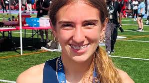 South Jersey enjoyed plenty of top performances at NJSIAA's Meet of  Champions