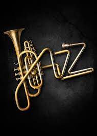 Jazzfest 2013 Poster By Christoffer Meyer Manifesto Jazz Arte Jazz Jazz