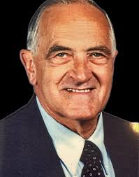 Search Robert Doyle Obituaries and Funeral Services