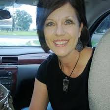 Darla Floyd (punkinopie)