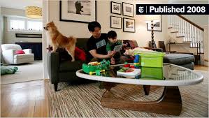 Whether luxury or every day, our products offer premium quality and craftsmanship from sources all over the world. Parent Shock Children Are Not Decor The New York Times