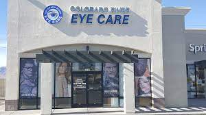 We offer proven eye care treatment methods. Colorado River Eye Care Facebook