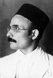 Gaelic american on the marseilles leap. 13 Savarkar Ideas Freedom Fighters Pictures Fighter