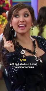 London from Zack and Cody Outfits