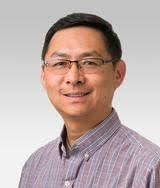 Hao Wang: Faculty Profiles: Feinberg School of Medicine