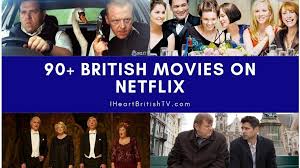 A british indie film called his house. 40 Neftlix Movies To Stream Ideas Movies Best Period Dramas Period Dramas