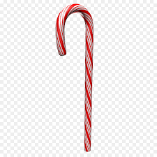 Related transparent png or svg. Candy Cane Candy Cane Png Download 1000 1000 Free Transparent Candy Cane Png Download Cleanpng Kisspng
