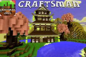 Jun 17, 2020 · modpacks customization addons. Craftsman Explore Building Craft For Android Apk Download