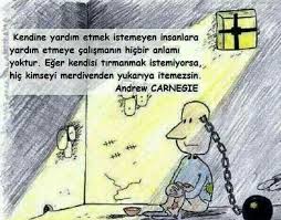 Ruyada Kopege Yardim Etmek