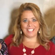 Sandy Daniels Email & Phone Number