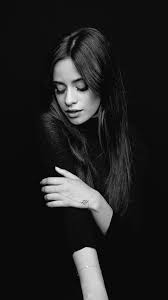Wallpapers.net provides hand picked high quality 4k ultra hd desktop & mobile wallpapers in various resolutions to suit your. Free Download Camila Cabello Wallpapers Hd Backgrounds Images Pics Photos 575x1024 For Your Desktop Mobile Tablet Explore 46 Camila Wallpaper Camila Wallpaper Camila Cabello 2018 Wallpapers Shawn Mendes And Camila Cabello Wallpapers