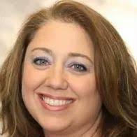 Jami Eliason's Instagram, Twitter & Facebook