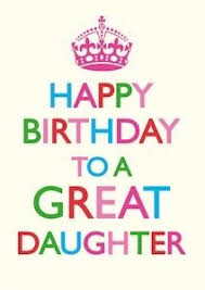 Birthday Message For My Son Turning 23 Happy 7th Birthday To A Beautiful Daughter All Shots Cute Followme Fun Girl Instadai Happy Birthday Daughter Birthday Wishes For Daughter Happy Birthday