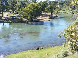 May 05, 2020 · here are 29 arkansas swimming holes that will make your summer memorable. Mammoth Spring Rv Park Mammoth Spring Ar Campgrounds