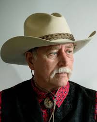 Warren Howard Jolly, Jr. Obituary March 11, 2025