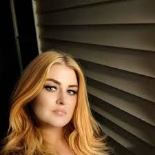 Mindy James (@mindyj656) • Threads, Say more