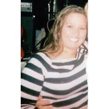 Find A Pen Pal With The Help Of Women Behind Bars Penpal Texas Prison Single Women