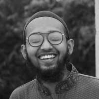 3800+ "Salam Salam" profiles