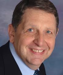 Thank you for celebrating the High Holy Days with IHC! We look forward to  another wonderful year together.