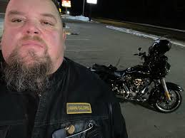 Is 70 degrees too cold to visit Dollywood and ride the Rampage?