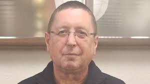 Blaskapelle Thanhausen „braucht sich im Landkreis nicht zu verstecken”