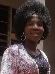 When you least expect it, God answers forgotten prayers