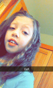 Isabella Phipps (@lovemeizzybea)