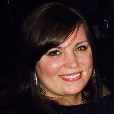 Franchise Concepts, Inc. Management Team