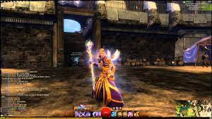 Currently playing and covering swtor, gw2, and tsw. Gw2 The Bifrost Legendary Staff Youtube