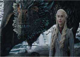 Game Of Thrones 7 Sezon 1 Bölüm Izle Altyazılı Game Of Thrones 8 Sezon 5 Bolum Izle Dragon Cersei Lannister Maisie Williams