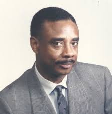 Ellsworth Bacon, Sr.