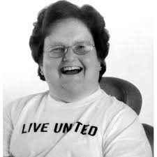 Debra Radcliffe Obituary and Online Memorial (2015)