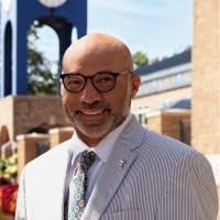 Wayne Booker Email & Phone Number