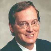 1500+ "Randall "randy"" profiles