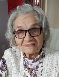 Obituary of Tekla Piotrowski