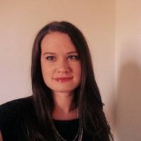 Jonathan Eiseman Email & Phone Number