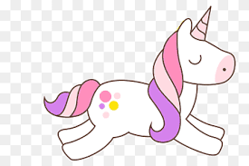Sep 30, 2020 · the nice thing about drawing a jellyfish on paper is they can't sting you! Unicorn Illustration Unicorn Horn Kawaii Drawing Unicorn Horse Mammal Cat Like Mammal Png Pngwing