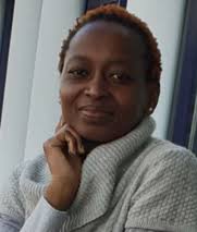 Program Overview: Bio-Geosphere Africa 2023: Research for Diversity and  Sustainable Development in the Face of Climate Change