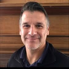 Student Affairs 2021 Division Overview