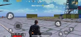 How To Check Ping Fps In Pubg Mobile
