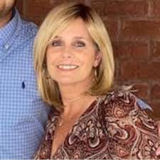 Marilyn Grace Cramer