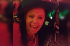 Mum with 'catastrophic injuries' died years after horror crash