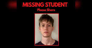 Former child actor matthew mindler dead at 19 matthew mindler, a former child actor known for his role in the movie our idiot brother, was found dead saturday at 19. 8lvorphovkiz1m